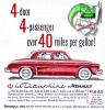 Renault 1958 344.jpg